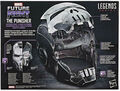 Replique Legends Gear | Punisher | Casque thumb 7
